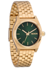 Nixon Medium Time Teller