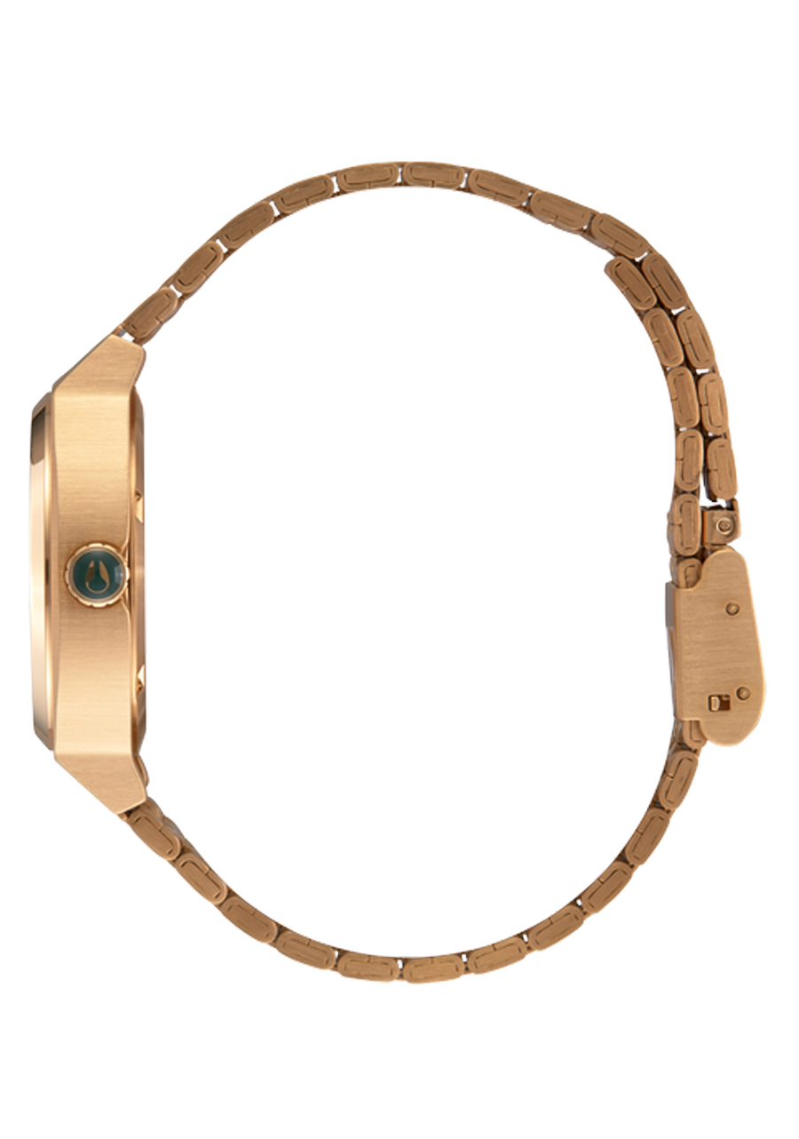 Nixon Medium Time Teller