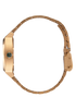 Nixon Medium Time Teller
