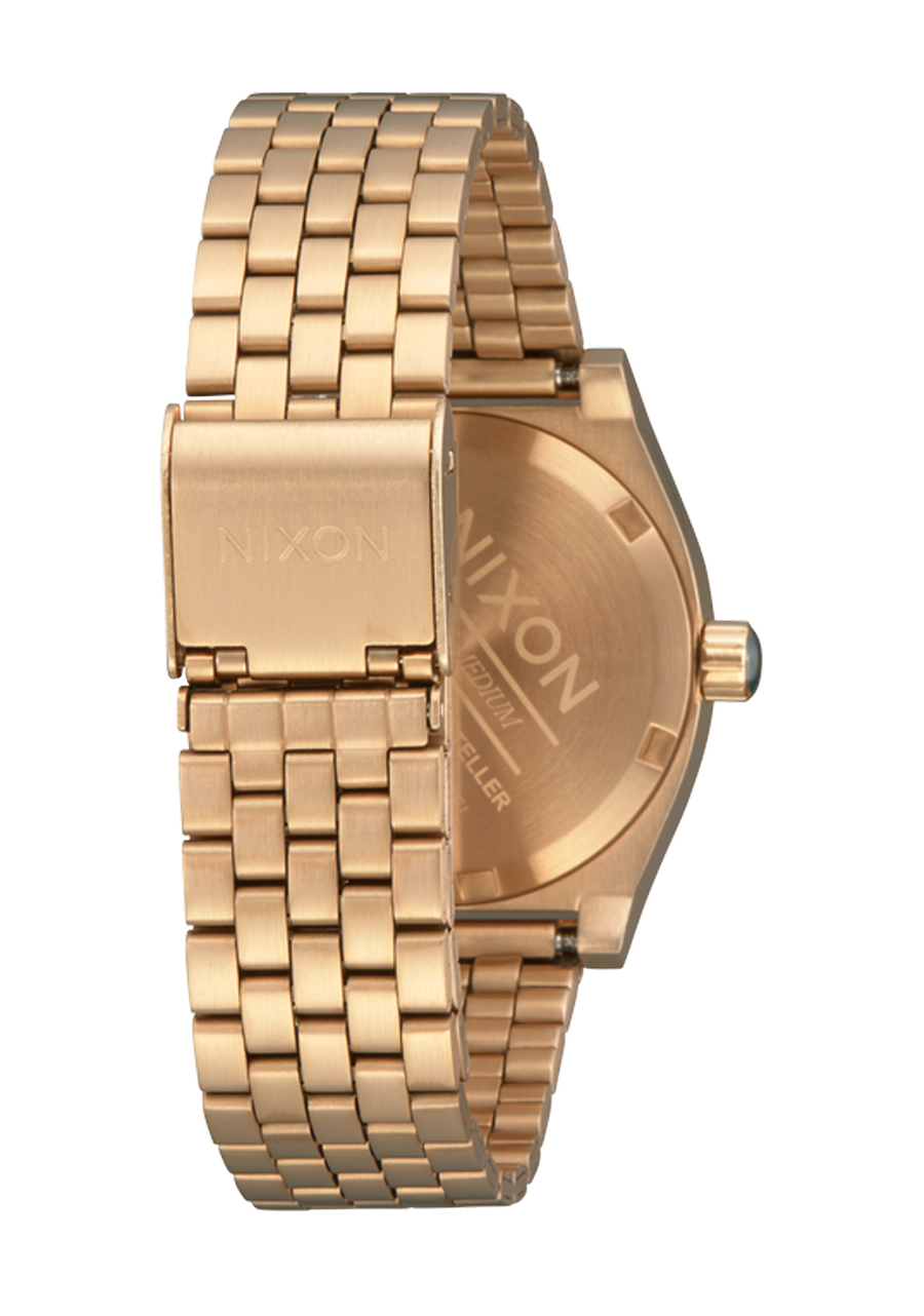 Nixon Medium Time Teller