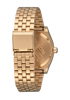 Nixon Medium Time Teller