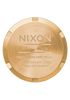 Nixon Medium Time Teller