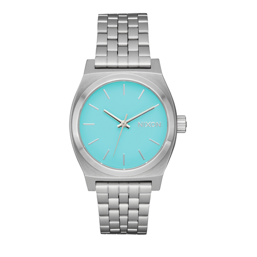 Nixon Medium Time Teller