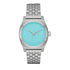 Nixon Medium Time Teller