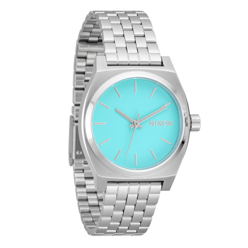 Nixon Medium Time Teller