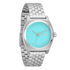Nixon Medium Time Teller