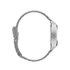 Nixon Medium Time Teller
