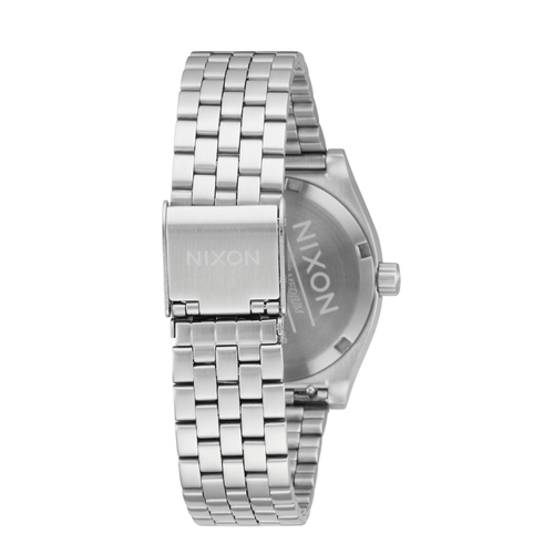 Nixon Medium Time Teller