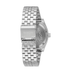 Nixon Medium Time Teller