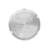 Nixon Medium Time Teller