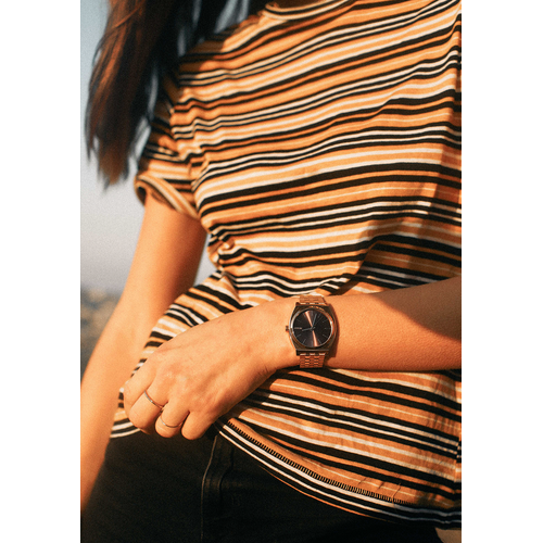 Nixon Medium Time Teller
