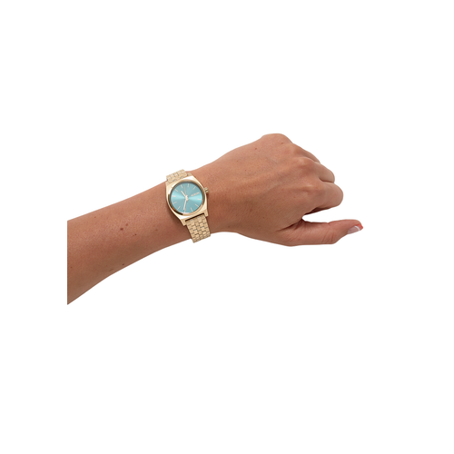 Nixon Medium Time Teller