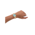 Nixon Medium Time Teller