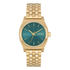 Nixon Medium Time Teller