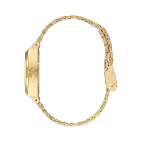 Nixon Medium Time Teller