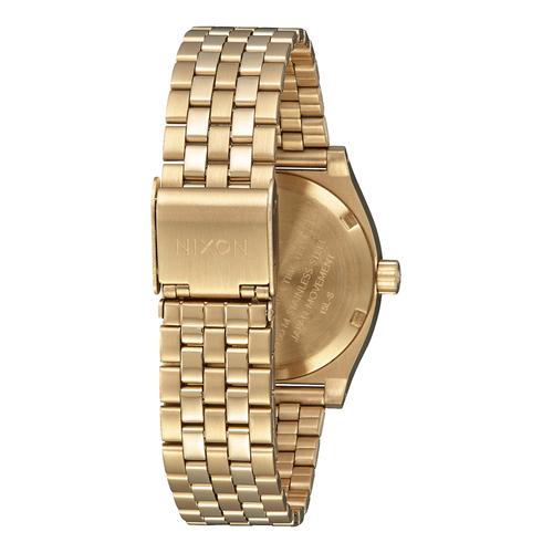 Nixon Medium Time Teller