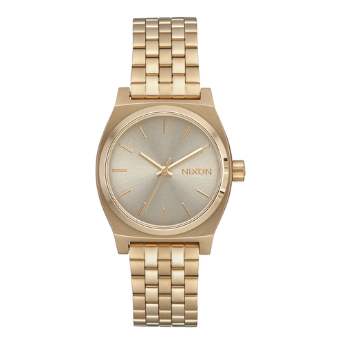 Nixon Medium Time Teller