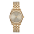 Nixon Medium Time Teller
