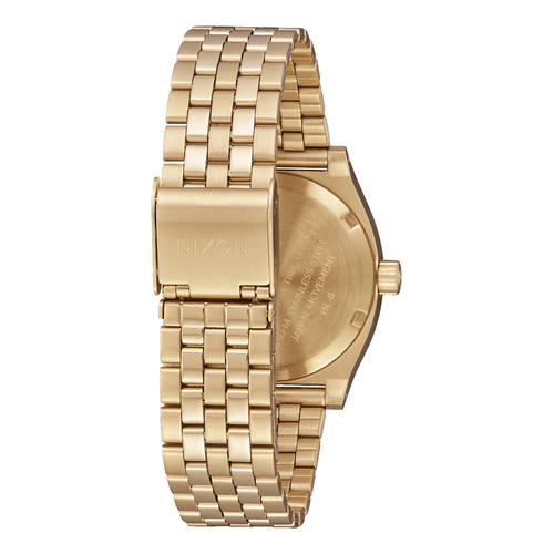 Nixon Medium Time Teller