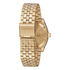 Nixon Medium Time Teller
