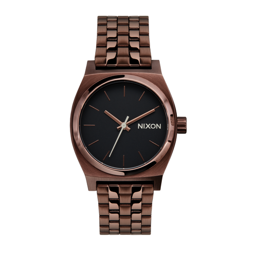 Nixon Medium Time Teller