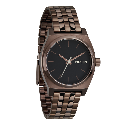 Nixon Medium Time Teller