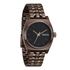 Nixon Medium Time Teller