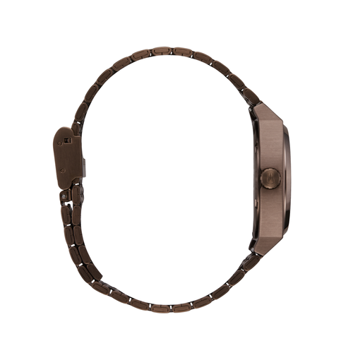 Nixon Medium Time Teller