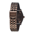 Nixon Medium Time Teller