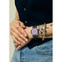 Nixon Medium Time Teller