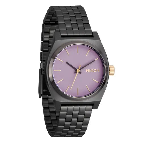 Nixon Medium Time Teller