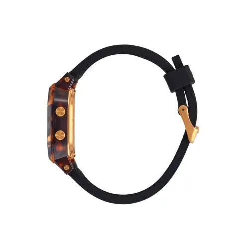 Nixon Siren