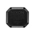 Nixon Siren Stainless Steel Watch