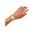 Nixon Patrol All Gold