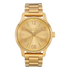 Nixon Patrol All Gold