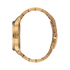 Nixon Patrol All Gold