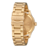 Nixon Patrol Gold / Black