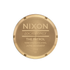Nixon Patrol Gold / Black
