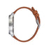 Nixon Patrol Leather