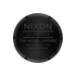 Nixon Patrol Leather Black / Silver / Black