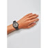 Nixon Patrol Leather