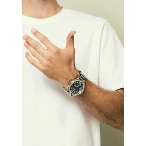 Nixon 51-30
