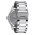 Nixon 51-30