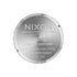 Nixon 51-30