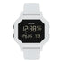 Nixon Siren Watch