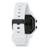Nixon Siren Watch