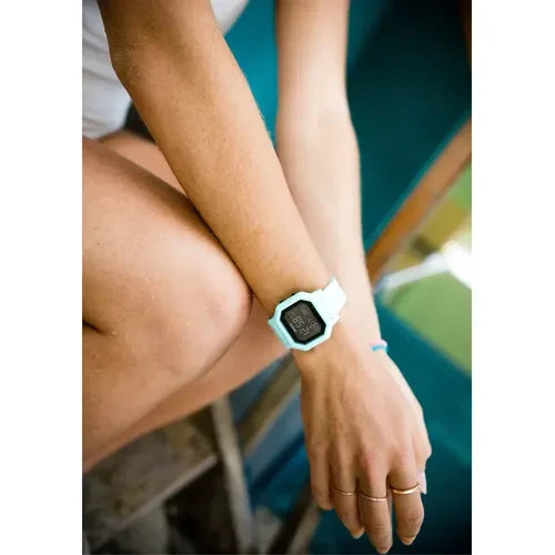Nixon Siren Watch