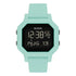 Nixon Siren Watch