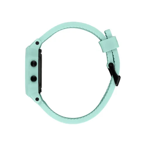 Nixon Siren Watch