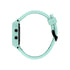Nixon Siren Watch